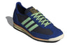 (WMNS) adidas SL 72 OG 'Night Indigo Semi Green Spark' IE3426