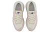 (WMNS) New Balance 237 'Sea Salt Pink Haze' WS237GA