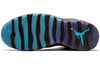 Air Jordan 10 Retro 'Shanghai' 310805-024