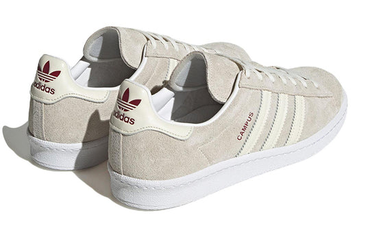 adidas Campus 80s 'Beige' HQ7067