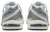 ASICS Gel-1130 'White Ironclad' 1201A256-110
