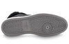 LOUIS VUITTON Rivoli Ankle Sneakers 'Grey Monogram' 1A8EA