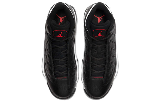 Air Jordan 13 Retro 'Reverse He Got Game' 414571-061