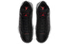 Air Jordan 13 Retro 'Reverse He Got Game' 414571-061