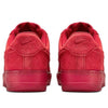 Nike Air Force 1 Low '07 LV8 'Gym Red' 718152-601
