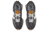 (WMNS) New Balance 327 'Magnet Gum' WS327CG