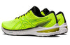 ASICS GT-2000 10 'Huddle Yellow' 1011B185-751