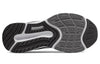 (WMNS) New Balance 480 Series 'Black And White' W480LK7