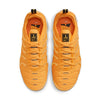 (WMNS) Nike Air VaporMax Plus 'Go The Extra Smile' DO5874-700