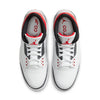 Air Jordan 3 SE-T 'Fire Red' Japan Exclusive CZ6433-100