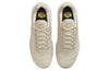(WMNS) Nike Air Max Plus Premium 'Vachetta Tan Gum' DZ2832-200