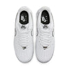 Nike Air Force 1 Low 'White Black' DV0788-103