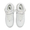 Nike Air Force 1 Mid Evo Remastered 'White Black' FB1374-101