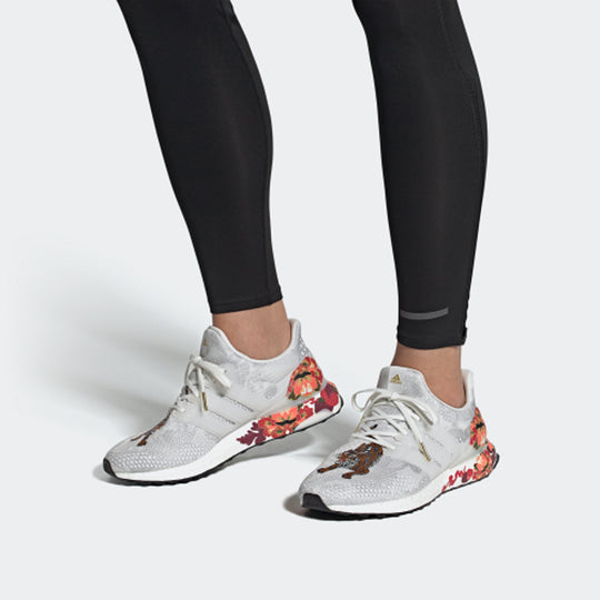 adidas UltraBoost OG 'Chinese New Year' FW4313