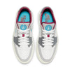 (WMNS) Air Jordan 1 Elevate Low SE 'Exploration Unit' FB1867-141