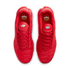 Nike Air Max Plus 'University Red' DD9609-600