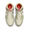 Air Jordan 1 High Zoom Air CMTF 2 'Year Of The Rabbit' FD4327-121