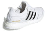 adidas UltraBoost DNA 'White Leather' EH1210
