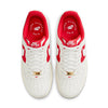 Nike Air Force 1 Low 'Athletic Department' FN7439-133