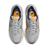Nike Air Zoom Vomero 5 'Pure Platinum Laser Orange' FJ4151-001