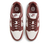 (WMNS) Nike Dunk Low Next Nature 'Red Sepia' HJ7673-001