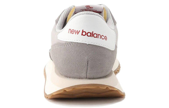 New Balance 237v1 'Marblehead' MS237GE