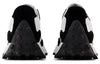 (WMNS) New Balance 327 'Black White Crocodile' WS327DW