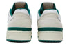 adidas END. x Forum Low 'Varsity - Green' HR1527