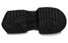 (WMNS) LOUIS VUITTON Archlight 2.0 Platform Loafers 'Black' 1ABIJS