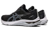 ASICS GT-2000 11 'Black White' 1011B441-004