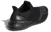 adidas UltraBoost DNA Uncaged 'Core Black' G55366
