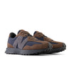 New Balance 327 'Brown Navy' MS327WI