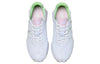 (WMNS) New Balance 327 'White Pink Green' WGS327WM