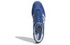 adidas SL 72 'Blue' EG6849