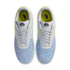 Nike Air Force 1 Low 'Crater' CZ1524-001