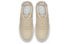 (WMNS) Nike Air Force 1 Low Jester XX 'Light Cream' AO1220-201