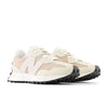(WMNS) New Balance 327 'Angora Sand' WS327UM