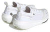 (WMNS) adidas Ultraboost 23 x Stella McCartney HP6705