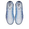 Nike Air VaporMax Plus 'Blizzard' CK1411-400