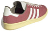 adidas Campus 80s 'Wonder Red' GY4583