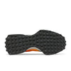 New Balance 327 'Citrus Punch Cyclone' MS327SC