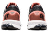 (WMNS) ASICS GT-1000 9 'Carrier Grey' 1012A651-023