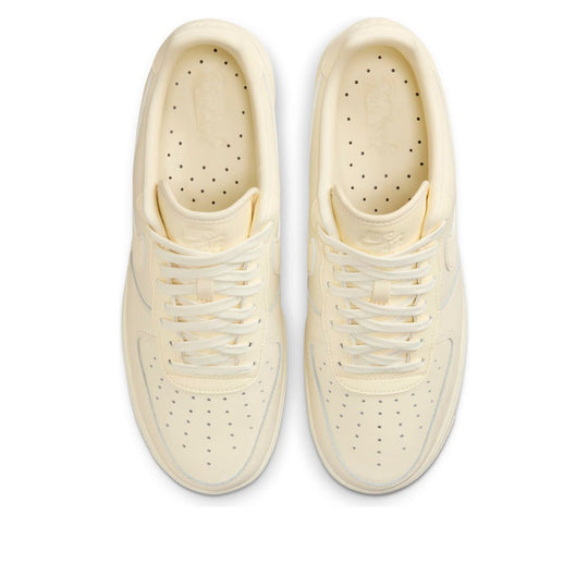 Nike Air Force 1 Low '07 'Coconut Milk' DM0211-101