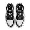 (WMNS) Air Jordan 1 Mid 'Panda' DV0991-101