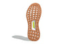 (WMNS) adidas Stella McCartney x UltraBoost X 3D 'Night Indigo Vivid Green' BC0313
