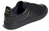 adidas Campus 'Beauty & Youth' FZ3645