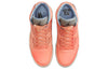 Air Jordan 5 Retro x DJ Khaled 'We The Best - Crimson Bliss' DV4982-641