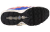 (WMNS) Nike Air Max 95 'Black White Pink' CZ3951-001