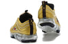 (WMNS) Nike Air VaporMax 97 Gold AO4542-003