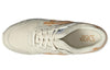 ASICS Gel-Lyte III 'Birch Tan' H7E2N-0271